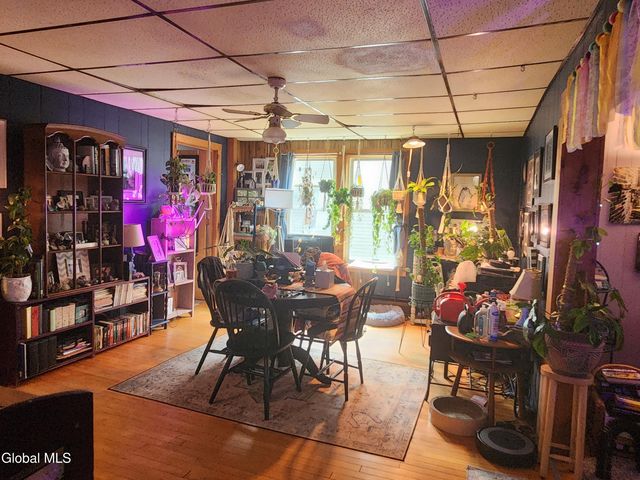 21 Walnut Street, Glens Falls, NY 12801