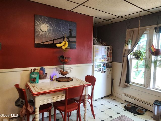 21 Walnut Street, Glens Falls, NY 12801