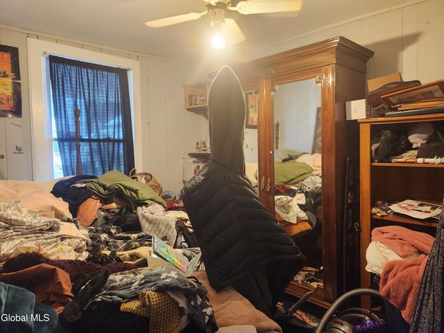 21 Walnut Street, Glens Falls, NY 12801