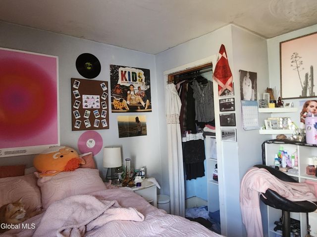 21 Walnut Street, Glens Falls, NY 12801