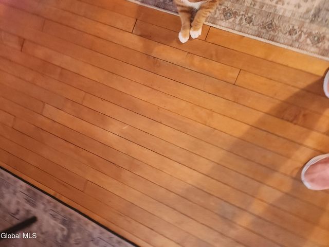 21 Walnut Street, Glens Falls, NY 12801