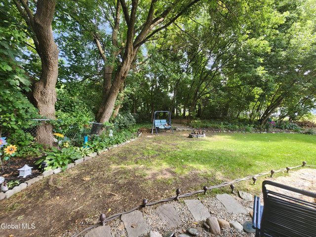 21 Walnut Street, Glens Falls, NY 12801