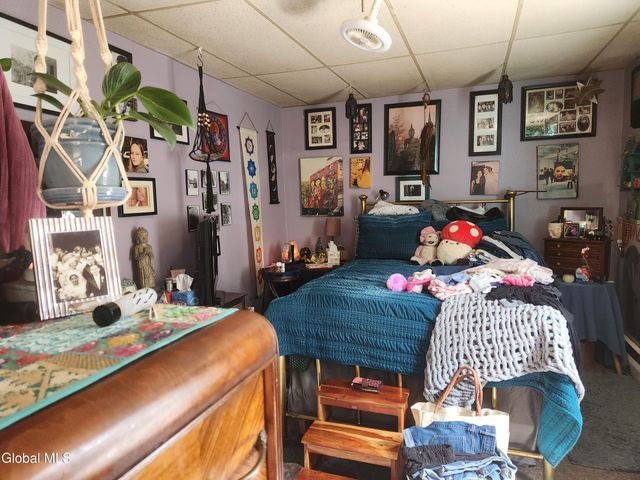 21 Walnut Street, Glens Falls, NY 12801