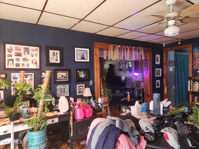 21 Walnut Street, Glens Falls, NY 12801