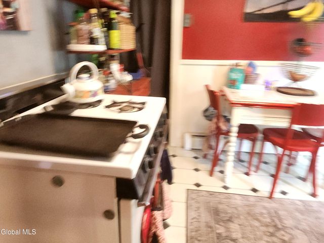 21 Walnut Street, Glens Falls, NY 12801