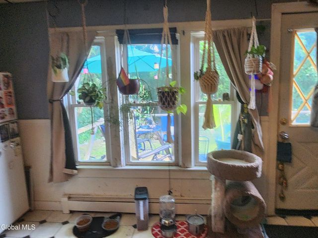 21 Walnut Street, Glens Falls, NY 12801