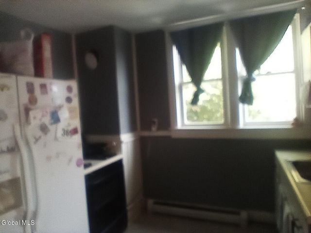 21 Walnut Street, Glens Falls, NY 12801