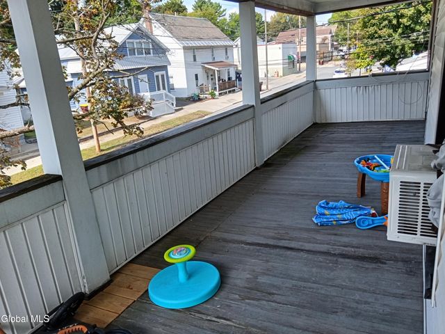 21 Walnut Street, Glens Falls, NY 12801