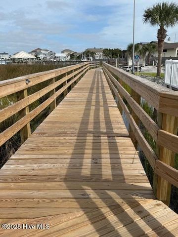 602 Ft Macon Road W 132, Atlantic Beach, NC 28512