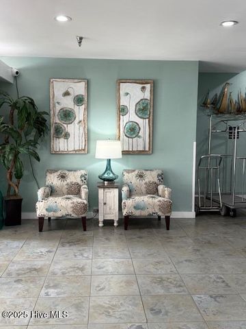 602 Ft Macon Road W 132, Atlantic Beach, NC 28512