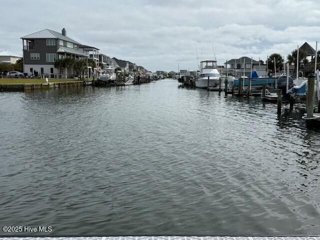 602 Ft Macon Road W 132, Atlantic Beach, NC 28512