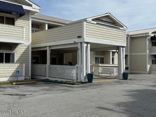 602 Ft Macon Road W 132, Atlantic Beach, NC 28512