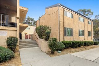 1791 Neil Armstrong Street 103, Montebello, CA 90640