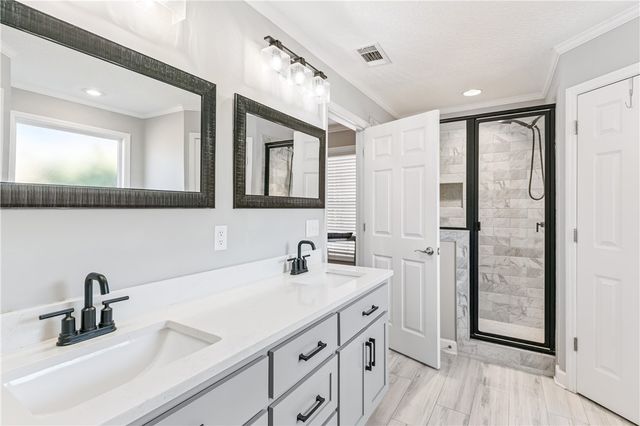 203 Greencove Drive, Brunswick, GA 31525