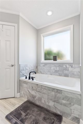 203 Greencove Drive, Brunswick, GA 31525