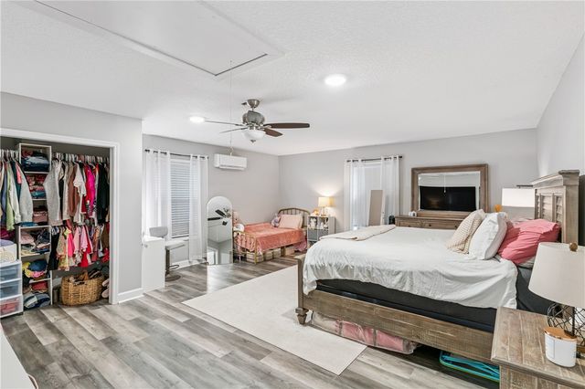 203 Greencove Drive, Brunswick, GA 31525