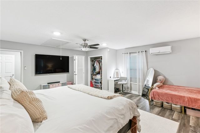 203 Greencove Drive, Brunswick, GA 31525