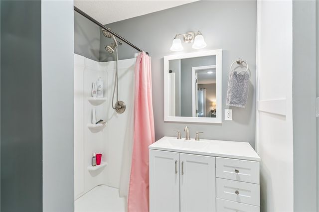 203 Greencove Drive, Brunswick, GA 31525