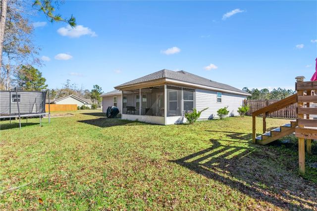 203 Greencove Drive, Brunswick, GA 31525