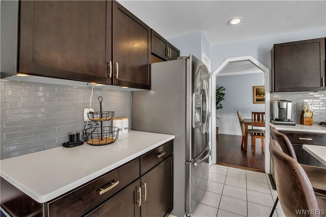 1 San Pablo Court, Amherst, NY 14051