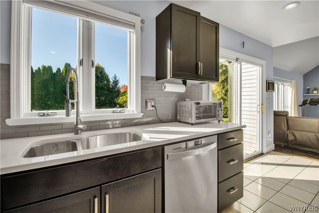 1 San Pablo Court, Amherst, NY 14051