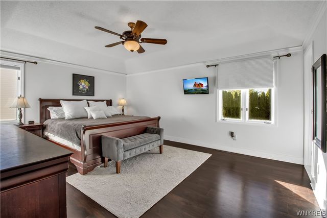 1 San Pablo Court, Amherst, NY 14051