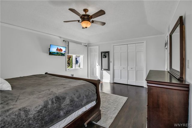 1 San Pablo Court, Amherst, NY 14051