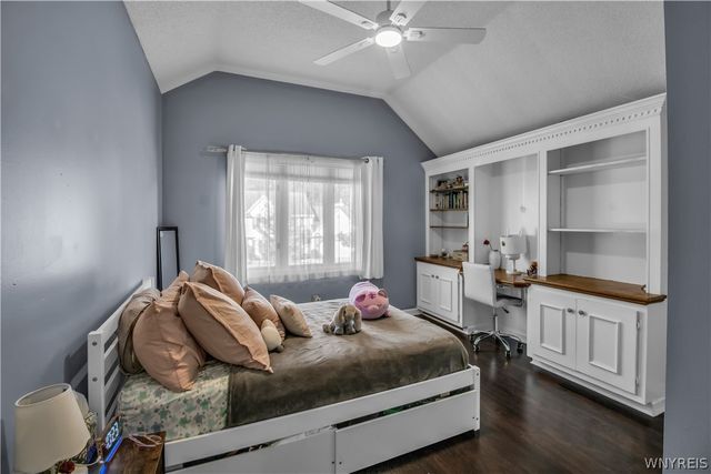 1 San Pablo Court, Amherst, NY 14051