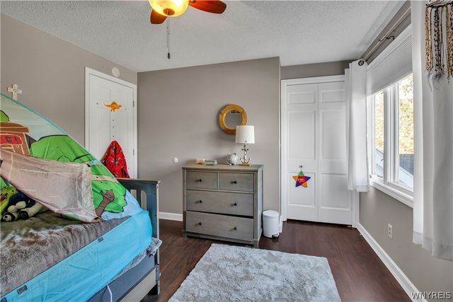 1 San Pablo Court, Amherst, NY 14051