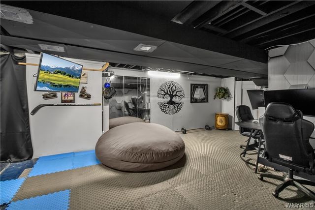 1 San Pablo Court, Amherst, NY 14051