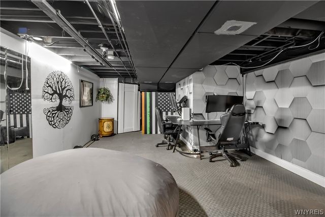 1 San Pablo Court, Amherst, NY 14051