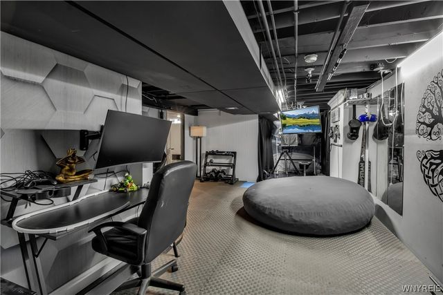 1 San Pablo Court, Amherst, NY 14051