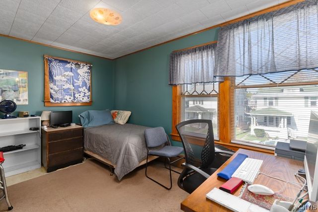415 Margaret st, Herkimer, NY 13350