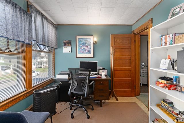 415 Margaret st, Herkimer, NY 13350
