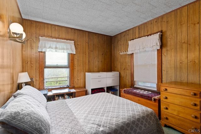 415 Margaret st, Herkimer, NY 13350