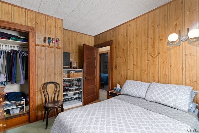 415 Margaret st, Herkimer, NY 13350
