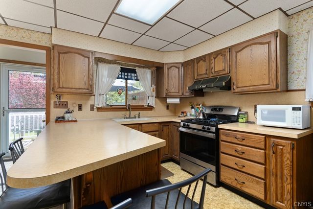 415 Margaret st, Herkimer, NY 13350