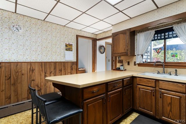 415 Margaret st, Herkimer, NY 13350