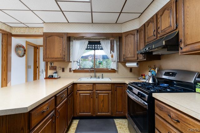 415 Margaret st, Herkimer, NY 13350