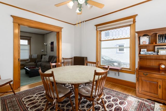 415 Margaret st, Herkimer, NY 13350
