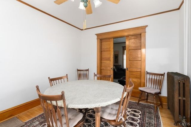 415 Margaret st, Herkimer, NY 13350
