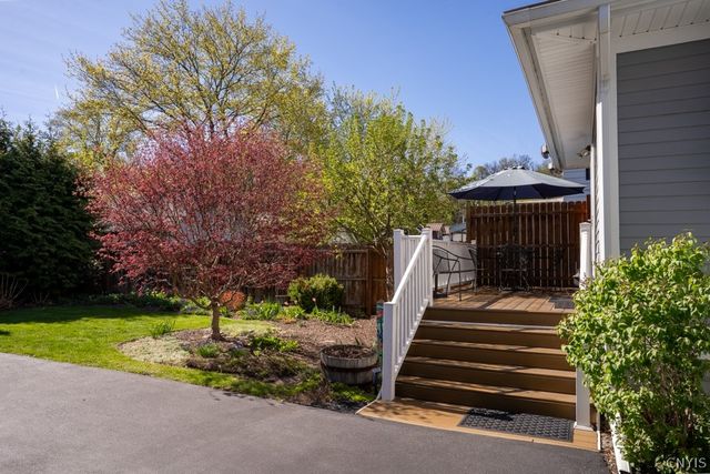 415 Margaret st, Herkimer, NY 13350