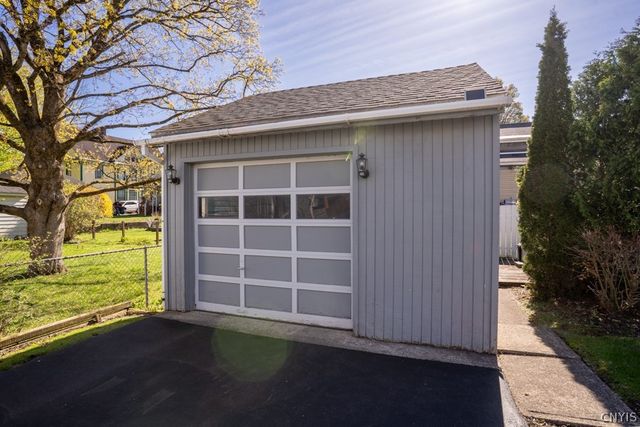 415 Margaret st, Herkimer, NY 13350