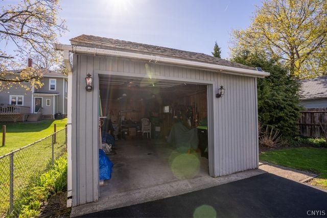 415 Margaret st, Herkimer, NY 13350