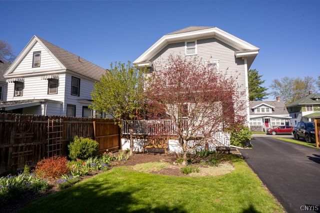 415 Margaret st, Herkimer, NY 13350
