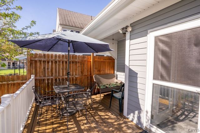 415 Margaret st, Herkimer, NY 13350