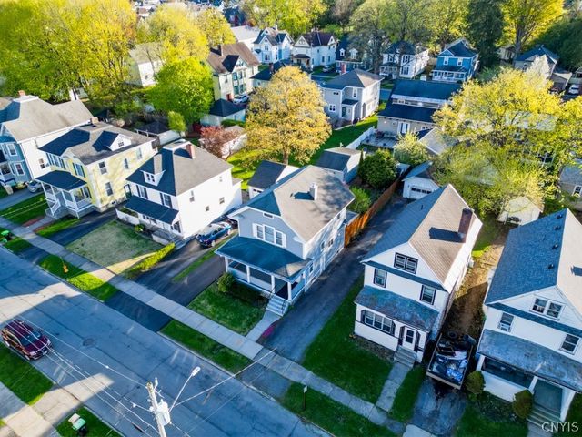415 Margaret st, Herkimer, NY 13350