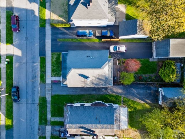 415 Margaret st, Herkimer, NY 13350