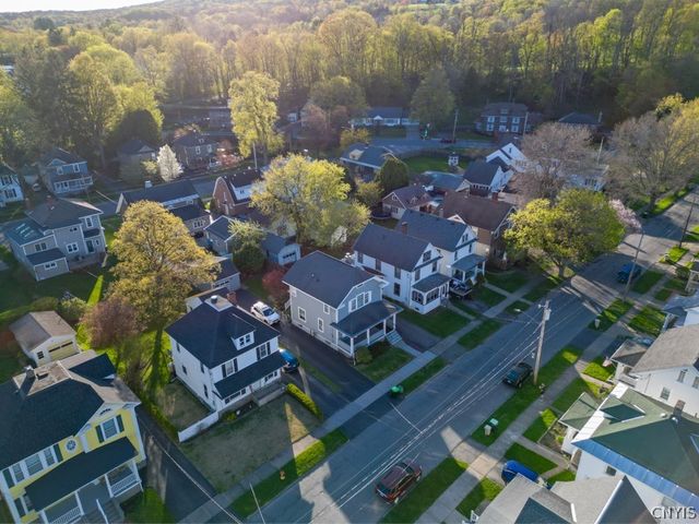 415 Margaret st, Herkimer, NY 13350