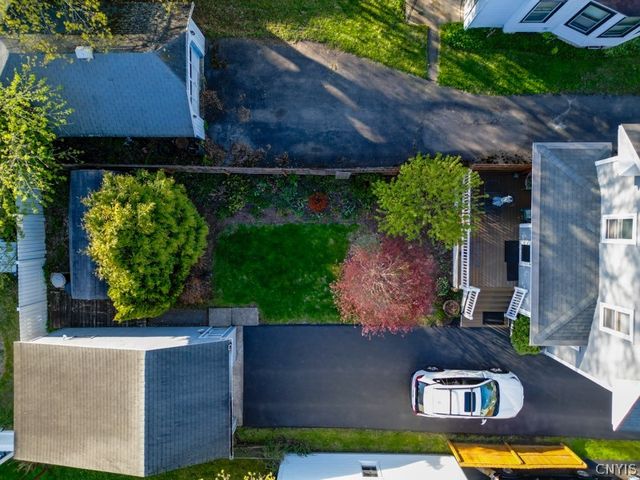 415 Margaret st, Herkimer, NY 13350
